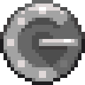 Google Authentificator Old